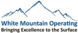 White Mountain Operating, LLC