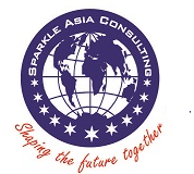 SPARKLE ASIA CONSULTING